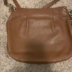 MICHAEL Michael Kors Bags - MICHAEL Michael Kors Bag MICHAEL Michael Kors Bags - MICHAEL Michael Kors Bag